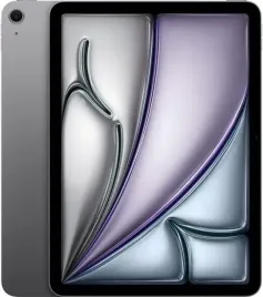 apple-ipad-air-11-m3-wi-fi-128gb-gwiezdna-szarosc