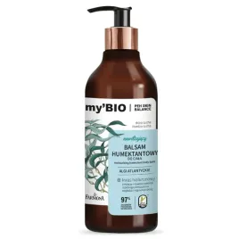 farmona-my-bio-nawilzajacy-balsam-humektantowy-do-ciala-400ml