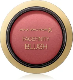 max-factor-creme-puff-blush-roz-do-policzkow-50-sunkissed-rose