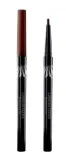 max-factor-excess-intensity-eyeliner-06-excessive-brown