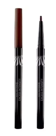 max-factor-excess-intensity-eyeliner-06-excessive-brown