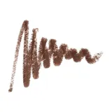 max-factor-excess-intensity-eyeliner-06-excessive-brown-stan-nowy