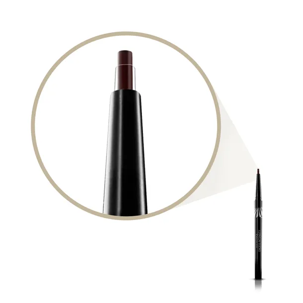 max-factor-excess-intensity-eyeliner-06-excessive-brown-rodzaj-w-kredce