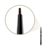 max-factor-excess-intensity-eyeliner-06-excessive-brown-rodzaj-w-kredce