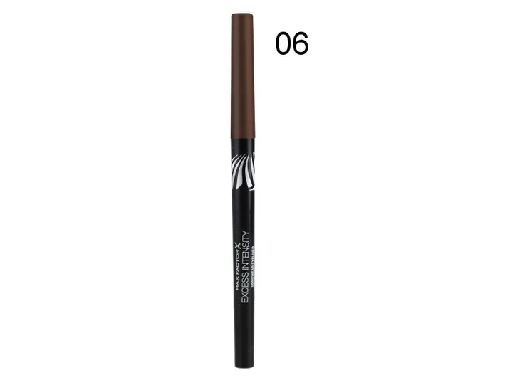 max-factor-excess-intensity-eyeliner-06-excessive-brown-wykonczenie-matowe