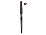 max-factor-excess-intensity-eyeliner-06-excessive-brown-wykonczenie-matowe
