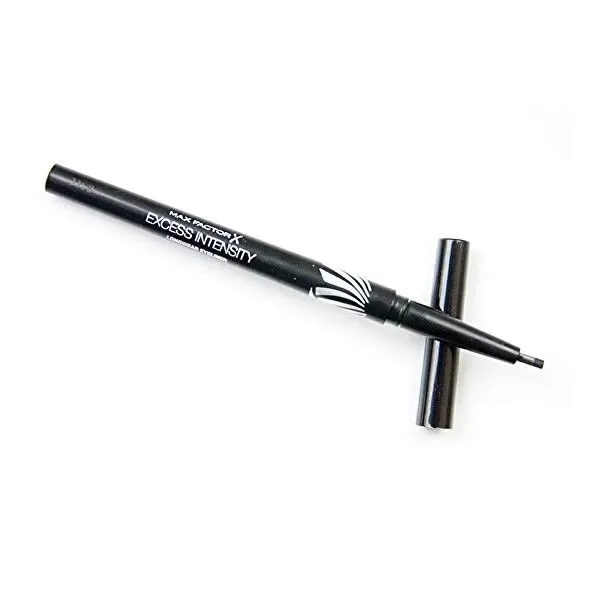 max-factor-excess-intensity-eyeliner-06-excessive-brown-kolor-brazowy-bezowy