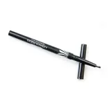 max-factor-excess-intensity-eyeliner-06-excessive-brown-kolor-brazowy-bezowy