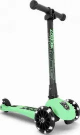 hulajnoga-scoot-and-ride-highwaykick-3-led-kiwi-96359