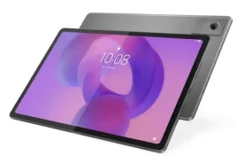 lenovo-idea-tab-plus-121-matt-tb361fu-12-256gb-wifi-szary-rysik-kb