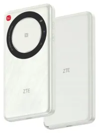 zte-u30-air-router-mobilny-5g