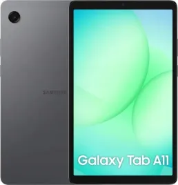 samsung-galaxy-tab-a11-8-7-128gb-szary-x130