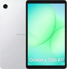 samsung-galaxy-tab-a11-8-7-64gb-srebrny-x130