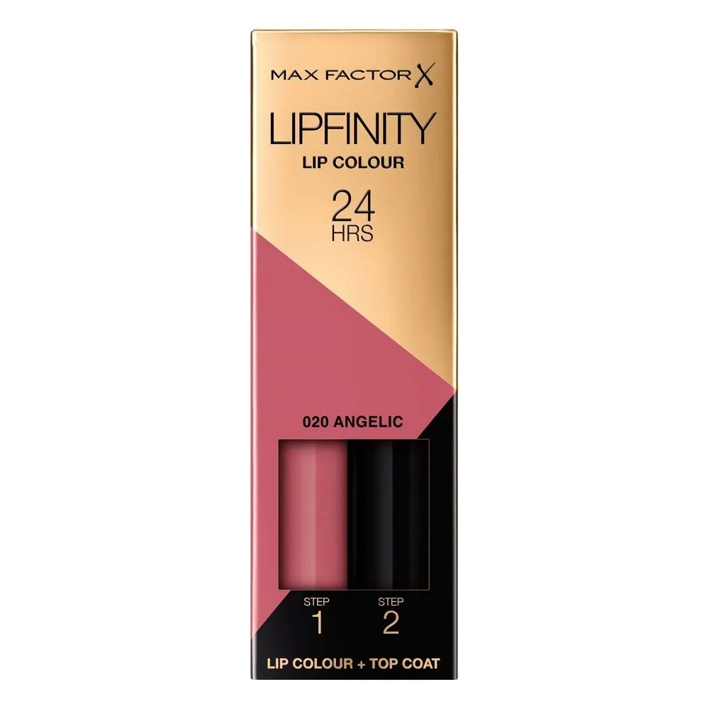 max-factor-lipfinity-lip-colour-pomadka-do-ust-020-angelic