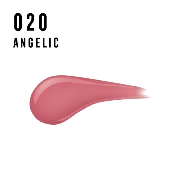 max-factor-lipfinity-lip-colour-pomadka-do-ust-020-angelic-marka-max-factor