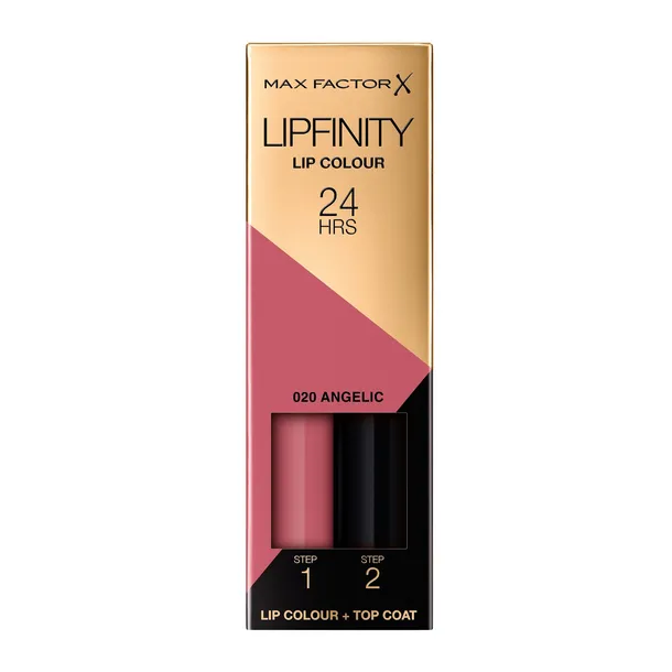 max-factor-lipfinity-lip-colour-pomadka-do-ust-020-angelic-rodzaj-w-sztyfcie