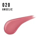 max-factor-lipfinity-lip-colour-pomadka-do-ust-020-angelic-wlasciwosci-nawilzajace-o-przedluzonej-trwalosci-powiekszajace