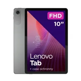 lenovo-tab-101-tb311xu-4-64gb-lte-zaej0034pl-szary