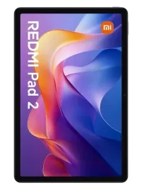 xiaomi-redmi-pad-2-4-128gb-lte-gray
