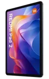xiaomi-redmi-pad-2-4-128gb-lte-gray-stan-nowy
