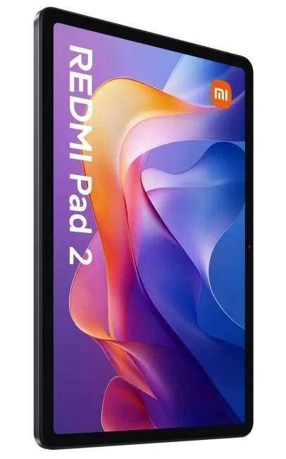 xiaomi-redmi-pad-2-4-128gb-lte-gray-stan-nowy