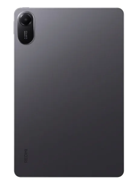 xiaomi-redmi-pad-2-4-128gb-lte-gray-kod-producenta-6932554433222