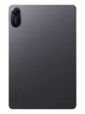 xiaomi-redmi-pad-2-4-128gb-lte-gray-kod-producenta-6932554433222