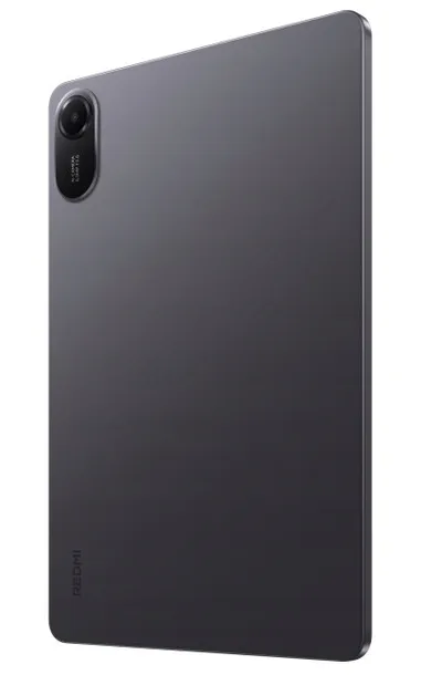 xiaomi-redmi-pad-2-4-128gb-lte-gray-rozdzielczosc-nagrywanych-filmow-1080p-fullhd-720p-hd