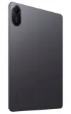 xiaomi-redmi-pad-2-4-128gb-lte-gray-material-metal