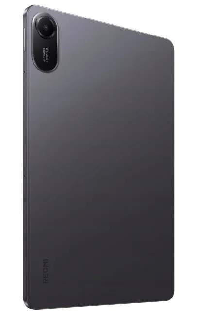xiaomi-redmi-pad-2-4-128gb-lte-gray