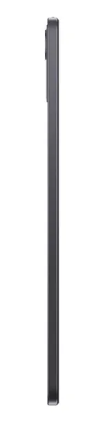 xiaomi-redmi-pad-2-4-128gb-lte-gray-waga-510-g