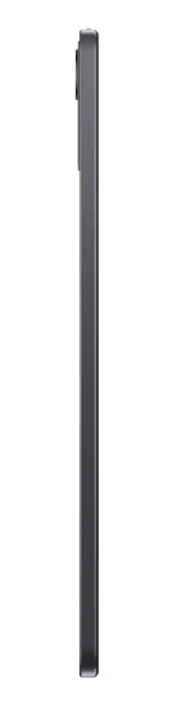 xiaomi-redmi-pad-2-4-128gb-lte-gray-stan-nowy