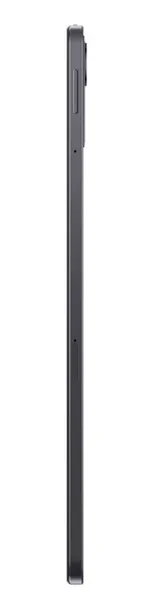 xiaomi-redmi-pad-2-4-128gb-lte-gray-uklad-graficzny-mali-g57-mc2