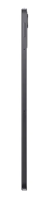 xiaomi-redmi-pad-2-4-128gb-lte-gray