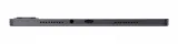 xiaomi-redmi-pad-2-4-128gb-lte-gray-ekran-dotykowy-tak