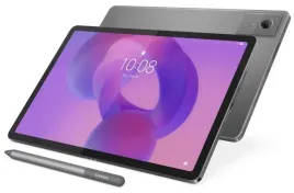 lenovo-idea-tab-11-tb336fu-8-256gb-wifi-zafr0949pl-szary-rysik