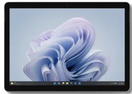 microsoft-surface-go-4-105-n200-8gb-128gb-win11pro-platinium