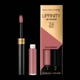 max-factor-lipfinity-zestaw-pomadka-top-015-etheral-efekt-matowy