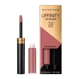 max-factor-lipfinity-zestaw-pomadka-top-015-etheral-produkt-wodoodporny-brak-informacji
