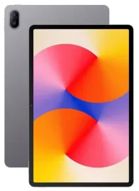 huawei-matepad-se-11-4-128gb-wifi-szary