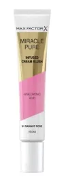 max-factor-miracle-pure-roz-w-kremie-01-radiant-rose