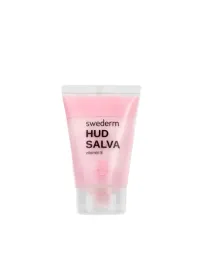 krem-do-rak-i-skory-suchej-hudsalva-masc-vit-e-50ml-swederm-mocno-nawilza