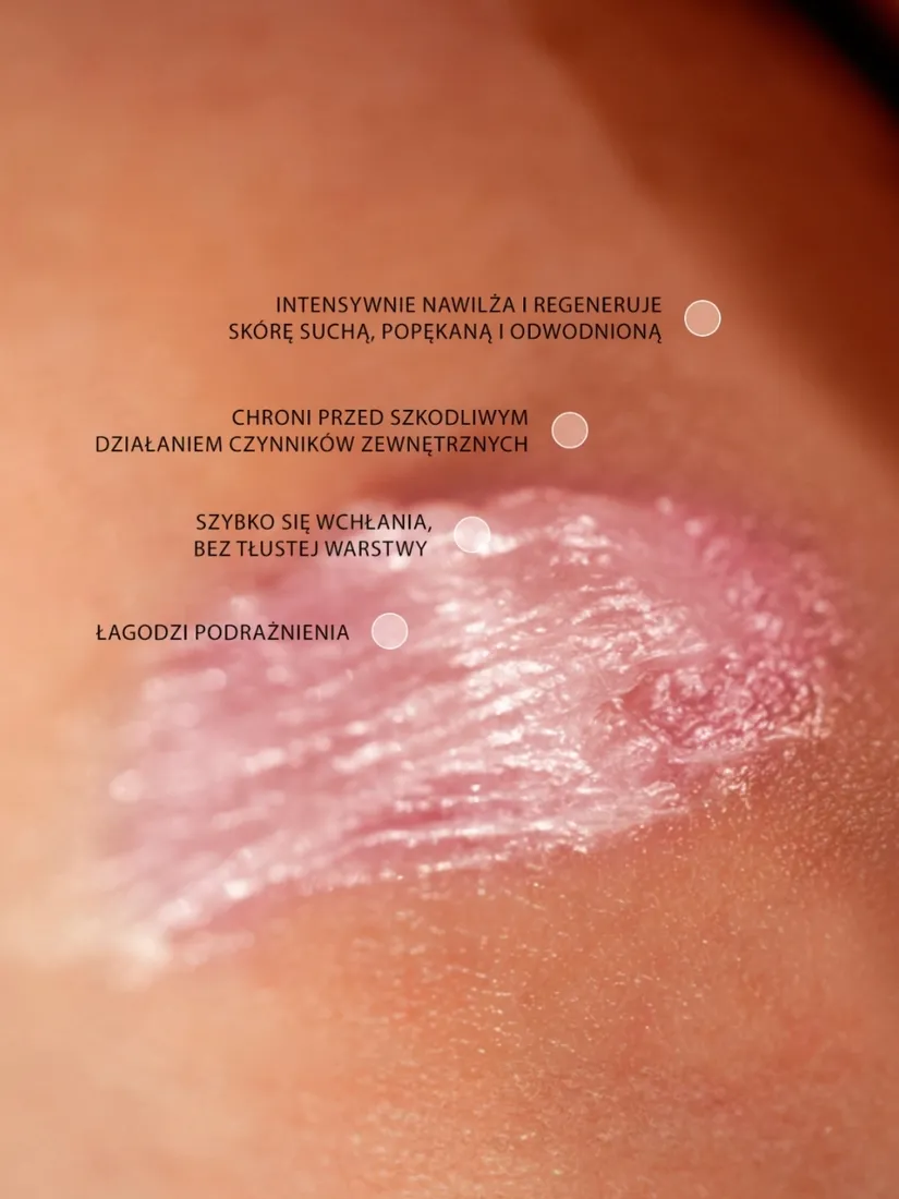 krem-do-rak-i-skory-suchej-hudsalva-masc-vit-e-50ml-swederm-mocno-nawilza-stan-nowy