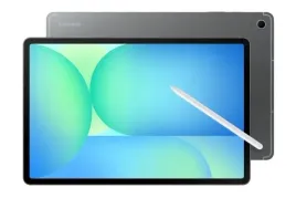 samsung-galaxy-tab-s10-fe-10-9-wifi-256gb-szary-x620-rysik-s-pen