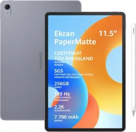 huawei-matepad-115-papermatte-8-256gb-wifi-2-gen-rysik