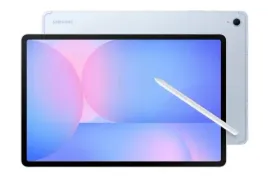 samsung-galaxy-tab-s10-fe-10-9-wifi-128gb-niebieski-x620-rysik-s-pen