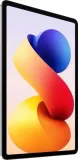 xiaomi-redmi-pad-2-pro-8-256gb-wifi-silver-stan-nowy