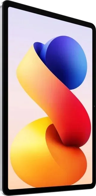 xiaomi-redmi-pad-2-pro-8-256gb-wifi-silver