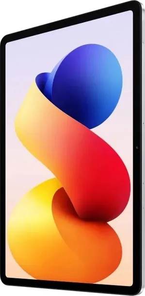 xiaomi-redmi-pad-2-pro-8-256gb-wifi-silver-marka-xiaomi