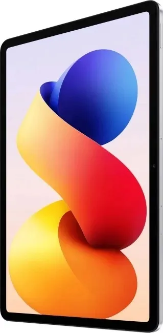 xiaomi-redmi-pad-2-pro-8-256gb-wifi-silver-stan-nowy